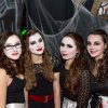 31.10.2015 Schelloween Bilder von Lothar